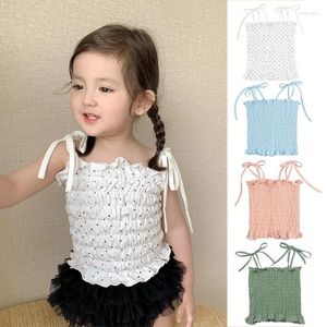 Clothing Sets Baby Girls Tutu Shorts Cotton Lace Bloomers Infant Lovely Toddler Ruffle Pants Kids Diaper Cover