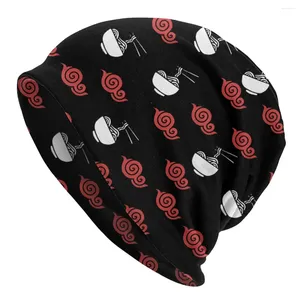 Berets Red Cloud Skullies Beanies Autumn Spring Hats Noodle Finor Caps Especial Caps Men Mulheres de Earmoldes de Mulheres