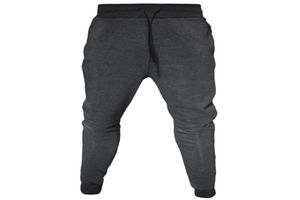 MEN039S Pants Jugend Freizeitsport plus Samtbleistifthosen Persönlichkeit Drucken europäischer Code Beam Foot Trend Fashion New6035285