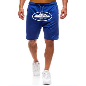 Homens feminino shorts de designer de verão Moda de streetwears solteiros roupas rápida seca de roupas de banho praia calças de praia shorts de natação Hip Hop Fitness Troushers