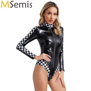 Costumi da bagno femminile da donna sexy corrido