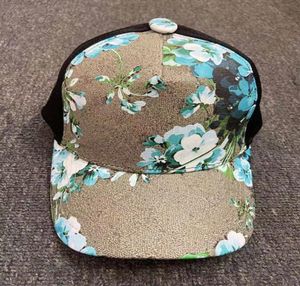 Womens Men Ball Cap Classic Fashion G Letter Hat Tiger Pattern Print Hats Designer Hat Bonnet Man Designers Caps Mens Fit Hat Caps7003628