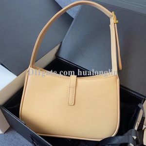 High Quality designer Handbag Woman Shoulder Bag purse original box leather ladies girls 300M