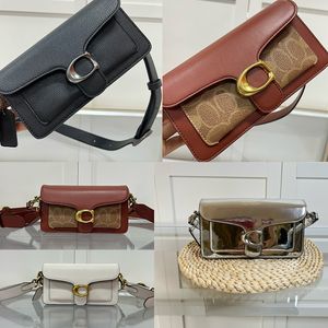 Mini Shoulder Bag Womens Designer Bag Handbag Leather Underarm bag tote bag classics Crossbody bag Luxury shoulder bag Versatile