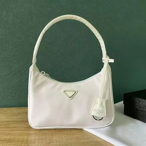 Designer Bag Luxurys Womens Designers Bags 28cm 25cm 18cm Handbags Purses Shoulder Bags Gold Silver Cowhide Genuine Leather Handbag Fashion Tote