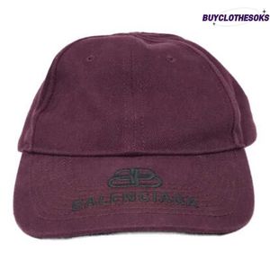 Street Hip Hop Luxury Brand Cap Designer Caps Hat visor Hat WL 5mm1