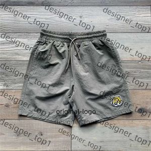 human made shorts Polar Bear Human Made Mesh Shorts human made Men Women Best Quality Beach Shorts Breathable Men Clothing humanmade a214