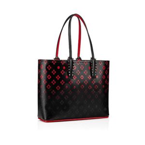 2pic set Women Briefcases Big Bag Platfor doodling designer handbags totes composite handbag genuine leather purse shoulder bags 2727