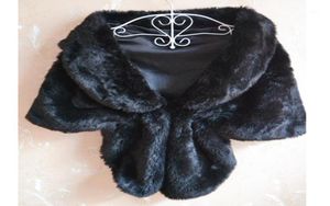 Women039s fur faux 4 kolory damski cape shaw kurtki damskie zwykłe płaszcze płaszcze kobiety