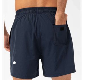 Yoga Sports Men Short Shorts Strocos Rápida com Pocket Pocket Cobel Casual Running Lululy Lemenly Gym Jogger Pant Aritzia 5512ess