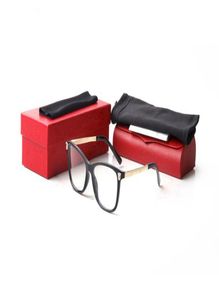 Новейшие роскошные миопийские оптические рамы леопардовые очки на открытом воздухе Компьютерные бокалы для чтения, солнцезащитные очки, Oculos W1137025