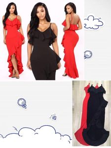 Donne sexy in pizzo vestito outwear casual e abbigliamento commerciale abiti da bodycon interi al dettaglio6991315