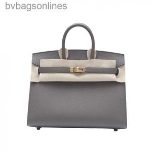 Ааа -счетчик качество hremms дизайнерские пакеты роскошные женщины дорогие сумки новая сумочка Birkkis 25 гравированная золотая пряжка сумки