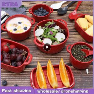 Dinnerware Adult Lunch Box Hygienic Seal Security Fresh-keeping Bpa Free Preservation Snack Container Easy To Clean Durable Save Space