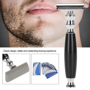 Razors Blades HomeProduct Centerrazorrazorrazor Razor Q240508