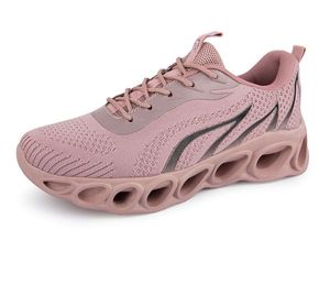 UOMINI DONNA SCARPA DI SCARPE ALL'INSACCIALE TRIPLE BLANCO BLANCO ROSSO ROSSO VERPLA VERPLA BLUS BLUE PEAGLE PURPLE PUNGE ROSA PUNCHI PROPRIO 2024 Primavera ed Estate