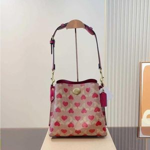 10a moda projektant ramion torebka torba na listwy torby Coabag Trend torebki torebki luksurys crossbody mody jnqkd
