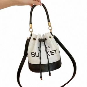 pink Sugao bags women crossbody bag pu leather handbags clutch purse new styles high quality fi purse bucket bag huanju-0701-30 H5PR#