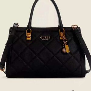 70% Off Gs Gusing Home Bag New Solid Color Tote Public Bun Large Capacity Fashion Shoulder Handbag Trendy