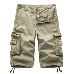 5-Inch Large Thin Men's Beach Fat Pants, European Size Shorts, Versatile