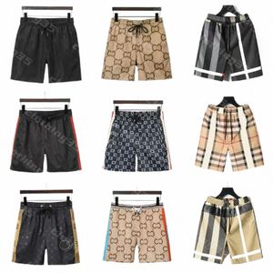 Swim Shorts Shorts S Shorts i T -Thirt Set Tracksuit Letters Summer Fi Sportswear krótkie rękawy Pullover Jogger Pants Suits Eck S W8ws#