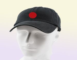 2021 Новое прибытие кости изонь -козырь Cacquette Baseball Cap Women Snapback Caps Bear Dad Polo шляпы для мужчин Hip Hop3470015