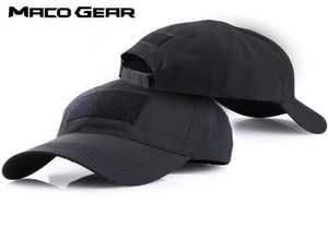 Sports Cap Tactical Hat Army Outdoor Black Multicam CP Camo Cycling Hats Hunting Hiking Snapback Baseball Caps1226246