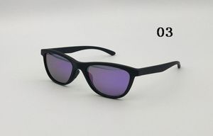 문글리터 여성 선글라스 선글라스 태양 안경 편광 선글라스 TR90 MATTLE BLACK FREM SPART DRIVING GLASSE 6 COLSS1192653