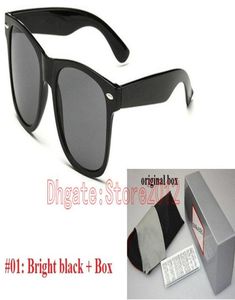 Verkauf verkaufte Sonnenbrille für Frauen Holz und Natur Horn Sonnenbrille Herren Schatten Brillengläser Sonnenglas 4603796 Fahren