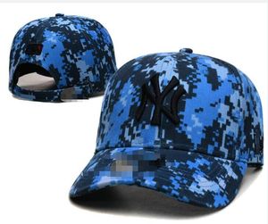 미국 야구 양키스 스냅 백 로스 앤젤레스 모자 시카고 라니 피츠버그 보스턴 카스 퀴트 스포츠 챔피언 월드 시리즈 챔피언 조절 가능한 캡 A8