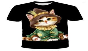 Men039s T Shirts Men039s Tshirts Women and Men 3D Stampato casual Bellissimi stili interessanti Styles Western Women39s Abbigliamento 5416491