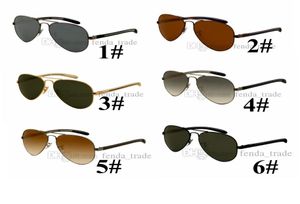 2021 Novo vintage Mem Woman Olhe Óculos de sol feminino Designer de marca Mirror Cateye Sun Glasses feminino Eyewear de Sol Gafas UV4003981889