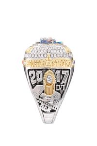 20172018 H O ST ON AS TR O S MUNDIALMENTE BASEBALL CHAMPEMSIONSO NO 27 ALTUVE GRANDE PRESENTE Tamanho 814268N1942500