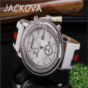 Super Lovers men's sport watch top quality Male Women Men skeleton dial watches diamonds bezel black fabric strap 285Q