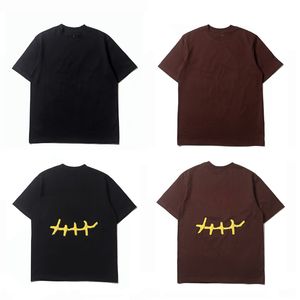 メンズ酸洗浄ヴィンテージスポーツTシャツプレーンマンヒップホップカジュアルTシャツビンテージグラフィックバルクメンTシャツ100％コットン通気文字半袖