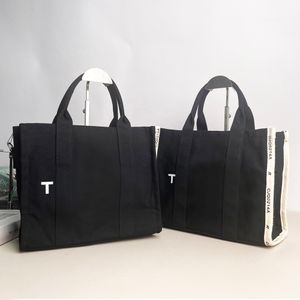 Tote designer mode toppkvalitet hinkväska axel kvinnor med axelband kedje remmar purvse koppling väska kors body handväska plånbok väska008