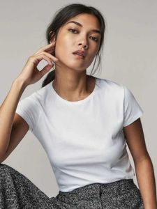 メンズTシャツソリッドカラー新しいコットンTシャツレディース半袖セブス