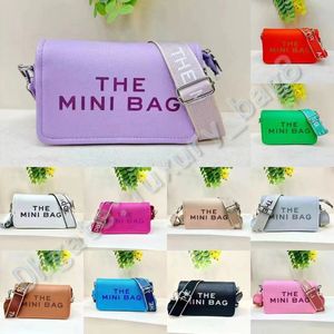 Мини -дизайнерские сумочки сумочки Lady Phooding Bag Women Women Crossbode Bag кожаные мужчины мини -сумочка новая тотака классическая популярная модная кошелька для паспорта высокое качество