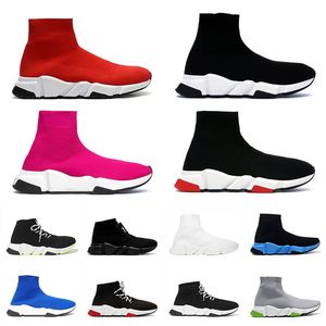 Marca de plataforma original tênis de corrida tênis de treinamento tênis de treinamento 2.0 corredor masculino mulheres plataforma de tênis botas de corrida com conforto speed treinadores esportes esportes