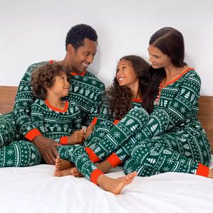 Family Clothes Mother and Daughter Matching Outfits Family Father Son Party Birthday Clothes