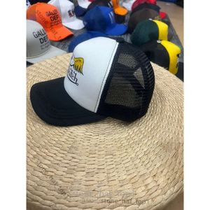 Sun Hat Ball Caps Граффити Шляпа Случайная надпись с изогнутой отдел