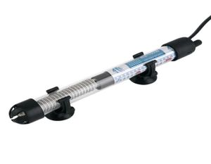 50W100W200W300W US -Stecker Tauchheizheizungsstange für Aquariumglasfischtank -Einstellung Temperaturheizung Stange 2181095