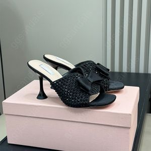 Scarpe designer women sandals festy fashion dance shoe tacchi sexy signora wedding tacco alto tacco scarpe dimensioni 35-41