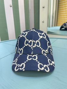 Çocuk Designer Hats Kızlar Erkek Ball Cap Bebek Güneş Şapkası Boyut 3-15 Bebek Kapaklar Yeni Varış Lüks Marka Top Çocuk Şapkaları Mektup Baskılı Beyzbol Kapağı