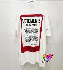 厚い布s tシャツの男性女性特大の背中の襟のトーン刺繍文字ビッグレッドトラックSティートップ2206013313010