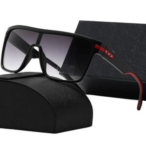 Высококачественные дизайнерские солнцезащитные очки роскошные солнцезащитные очки новые модели.