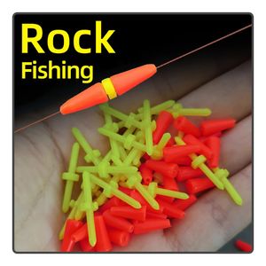 Pesca di roccia di alta qualità Cara Stick Cara LongRange UltraTight Aboating Group Accessori 240430