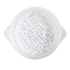 Proofing 500g/Pack Nontoxic Moisture Absorber Desiccant Avfuktning för garderobsskåp Rum Kökskläder Hushållstillbehör