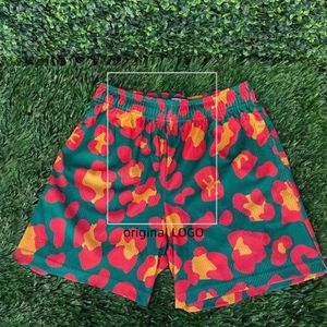 Эрик Шорты Мужские сетчатые шорты для плавания дизайнер Emmanuels женский баскетбол короткие брюки.
