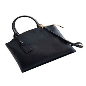 Handväskor damer axel crossbody väskor designer lyxiga damer plånböcker stor shoppingväska#45811 2840